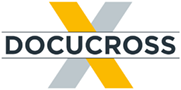 Logo DocuCross